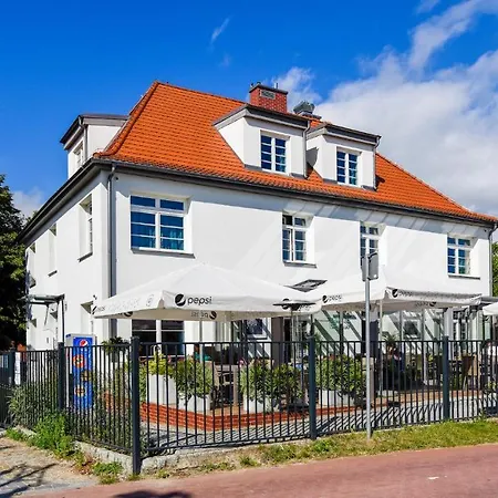 Bałtycka