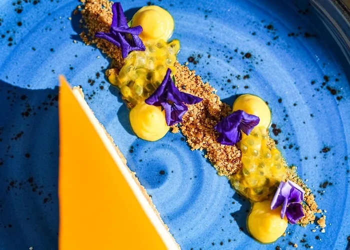 アパートホテル Baltycka