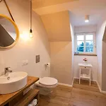 Baltycka Apartmanhotel 4*